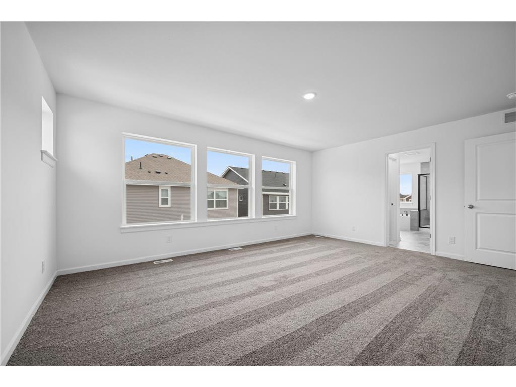 1123 151st Street Rosemount MN 55068 7001304 image15