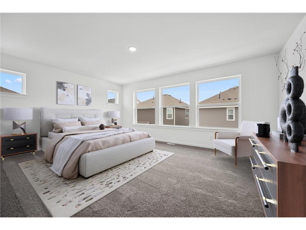 1123 151st Street Rosemount MN 55068 7001304 image16