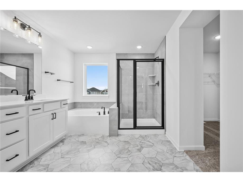 1123 151st Street Rosemount MN 55068 7001304 image17