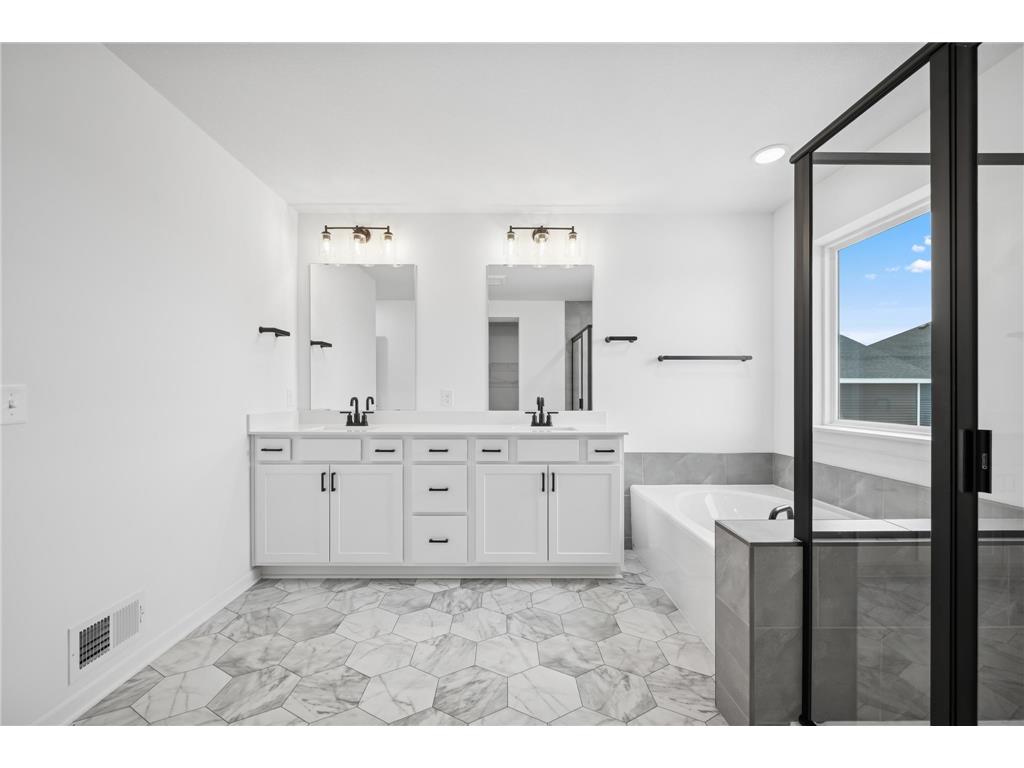 1123 151st Street Rosemount MN 55068 7001304 image18