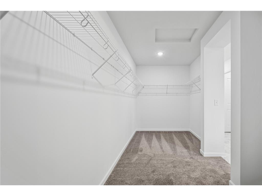 1123 151st Street Rosemount MN 55068 7001304 image19