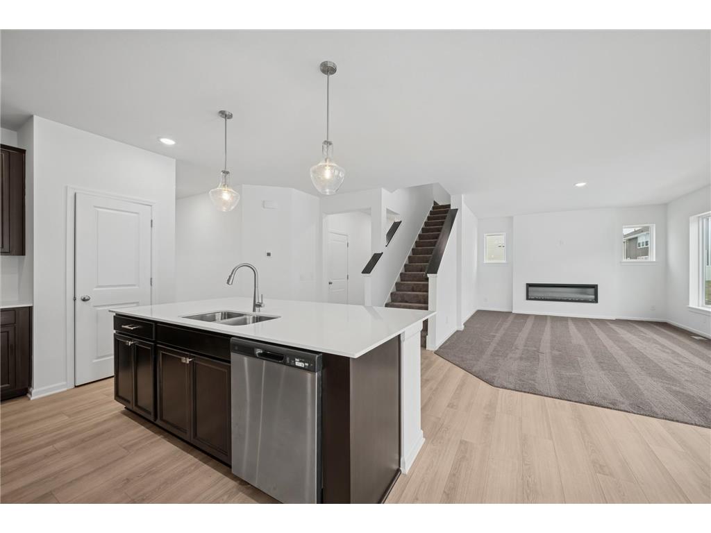 1123 151st Street Rosemount MN 55068 7001304 image2