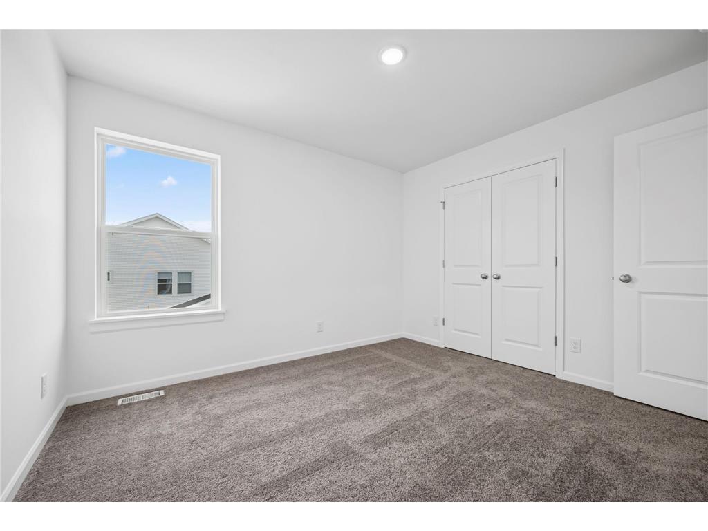 1123 151st Street Rosemount MN 55068 7001304 image20