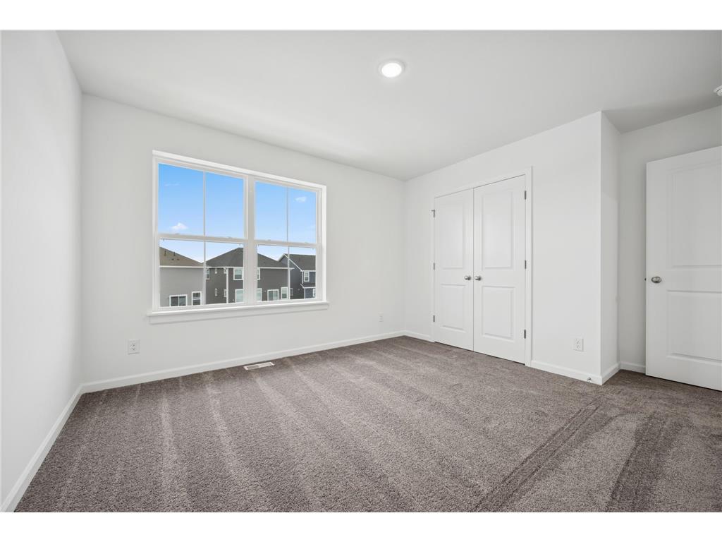 1123 151st Street Rosemount MN 55068 7001304 image21