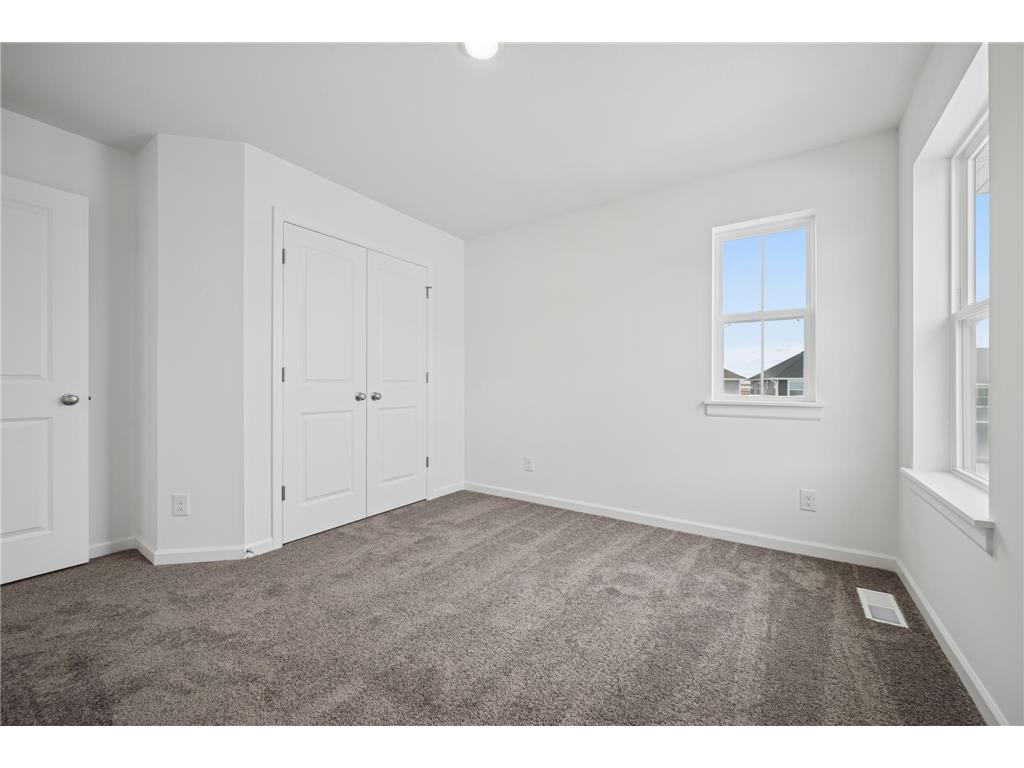 1123 151st Street Rosemount MN 55068 7001304 image22