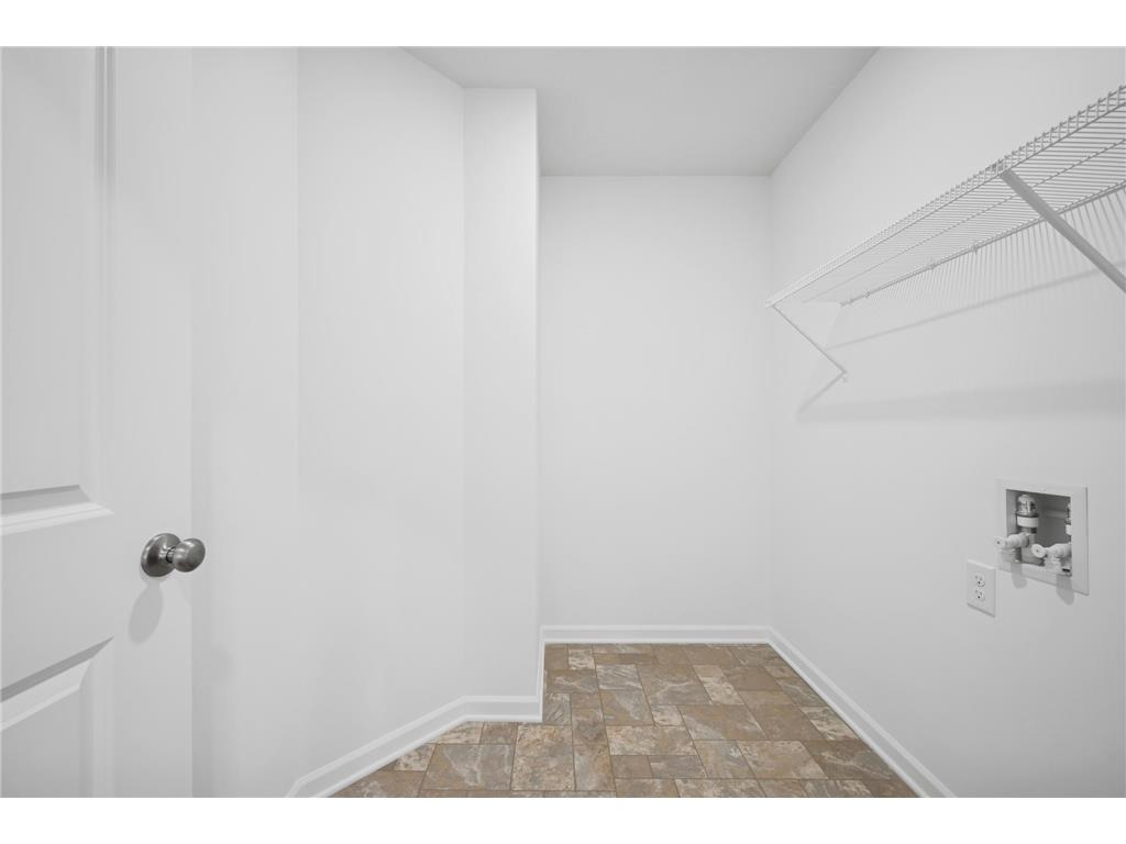 1123 151st Street Rosemount MN 55068 7001304 image23