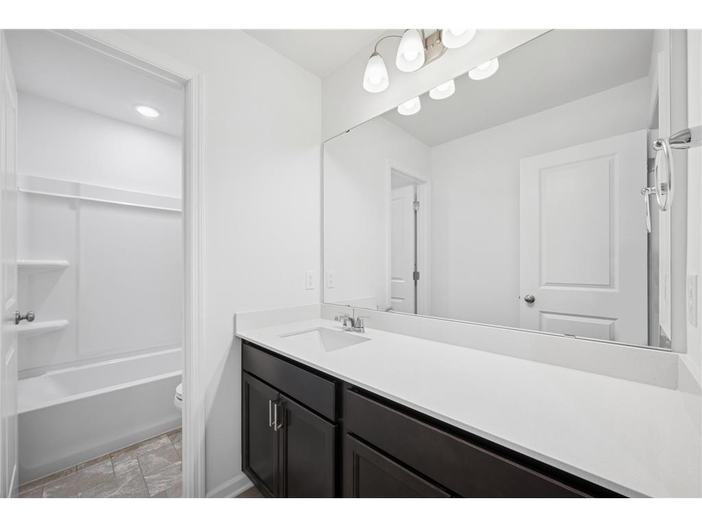 1123 151st Street Rosemount MN 55068 7001304 image24