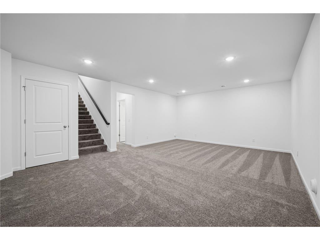 1123 151st Street Rosemount MN 55068 7001304 image25