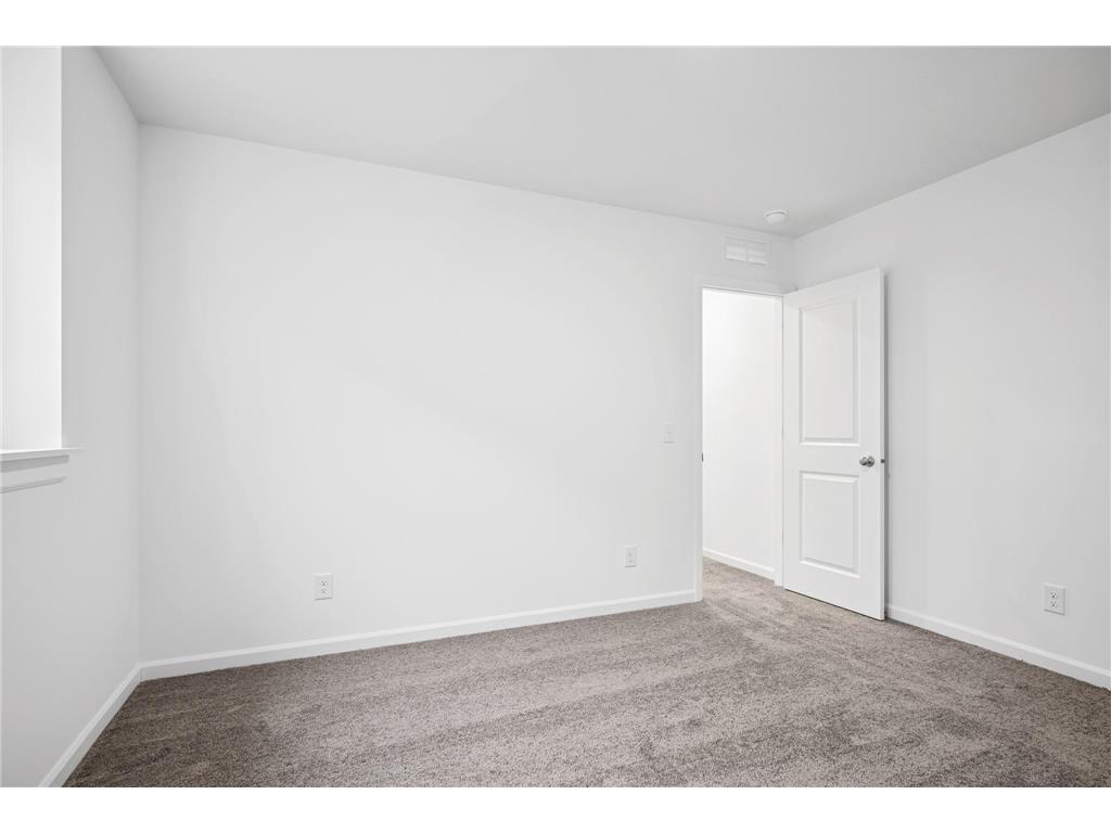 1123 151st Street Rosemount MN 55068 7001304 image26