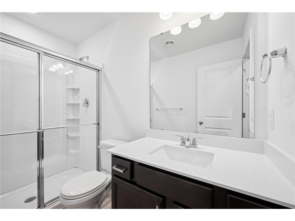 1123 151st Street Rosemount MN 55068 7001304 image27