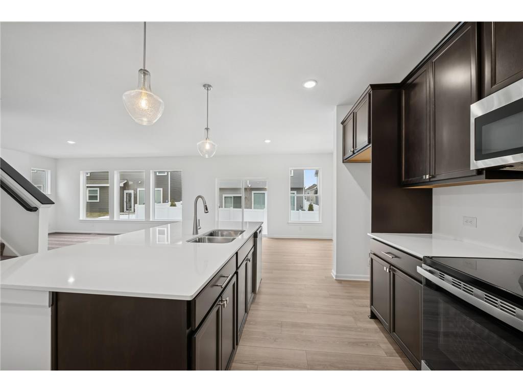 1123 151st Street Rosemount MN 55068 7001304 image3