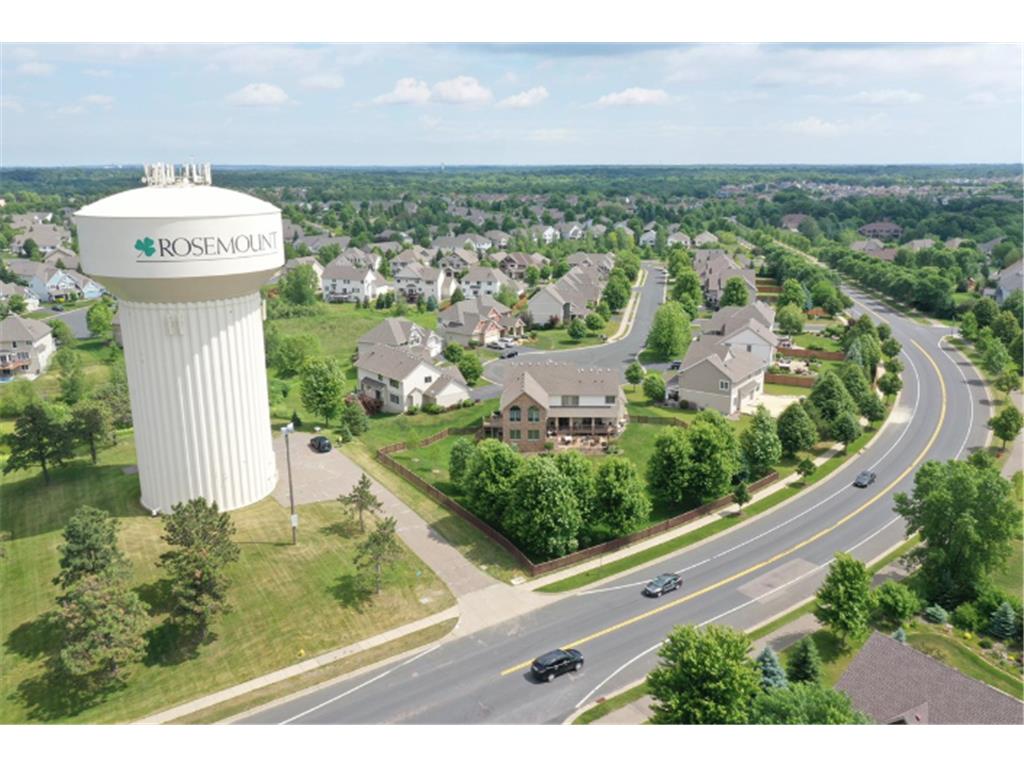 1123 151st Street Rosemount MN 55068 7001304 image35