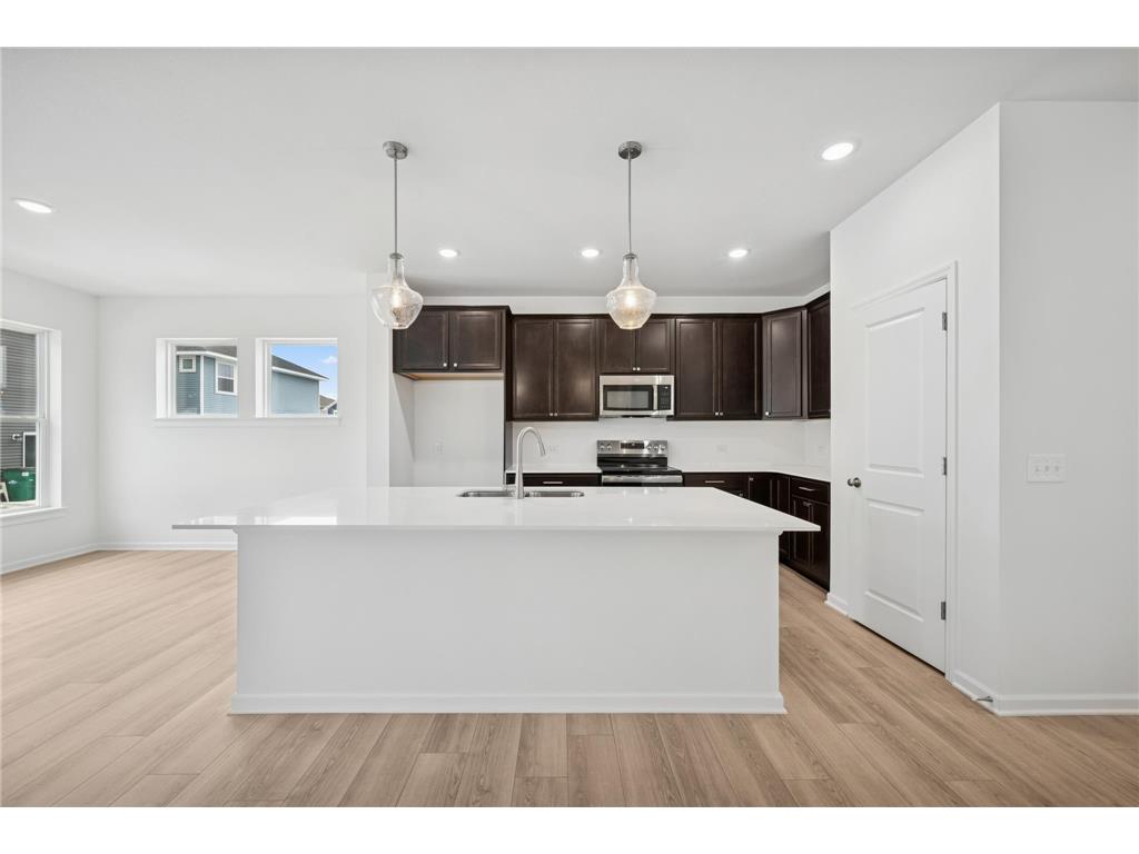 1123 151st Street Rosemount MN 55068 7001304 image4