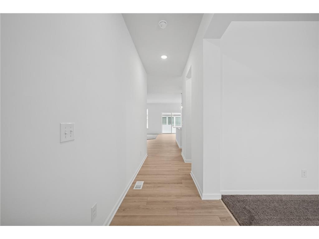 1123 151st Street Rosemount MN 55068 7001304 image6