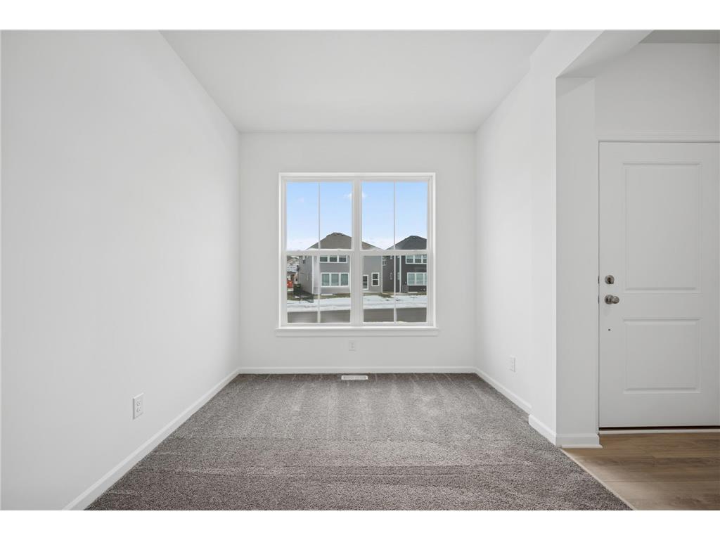 1123 151st Street Rosemount MN 55068 7001304 image7