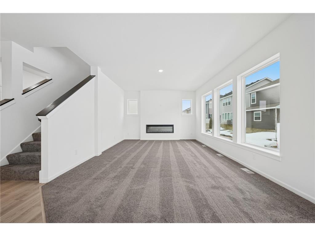 1123 151st Street Rosemount MN 55068 7001304 image8