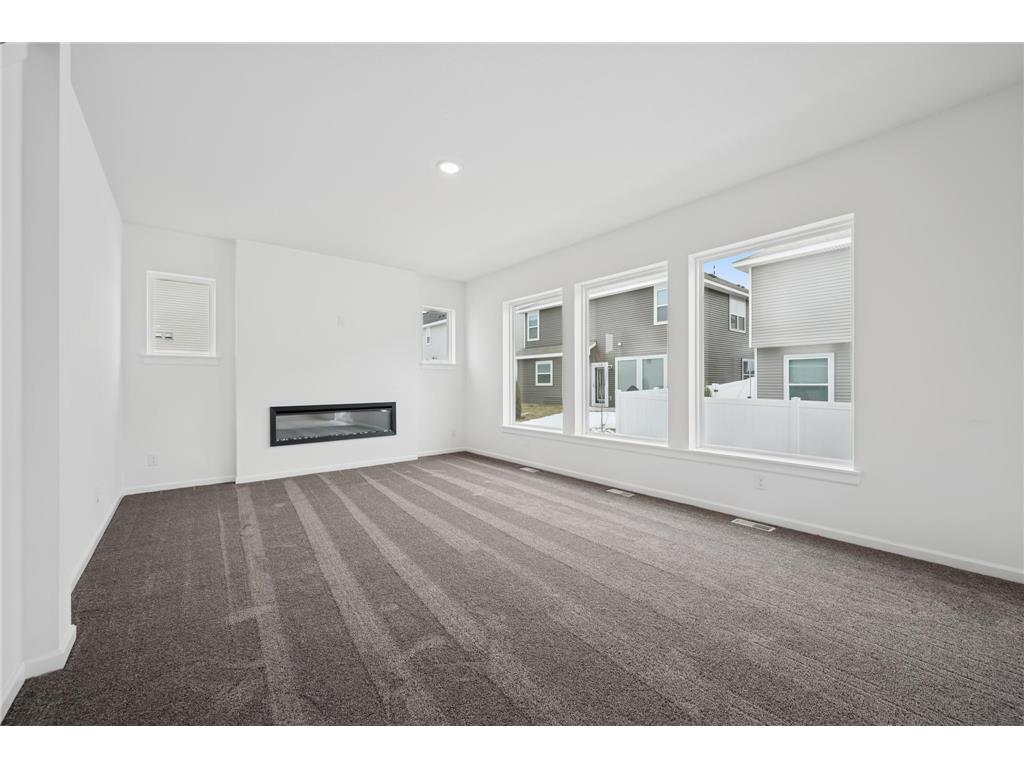 1123 151st Street Rosemount MN 55068 7001304 image9