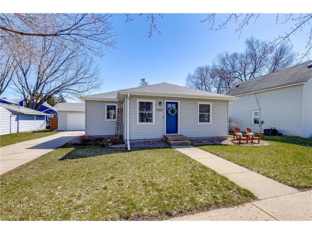 1123 1st Avenue NW Faribault MN 55021 6516288 image1