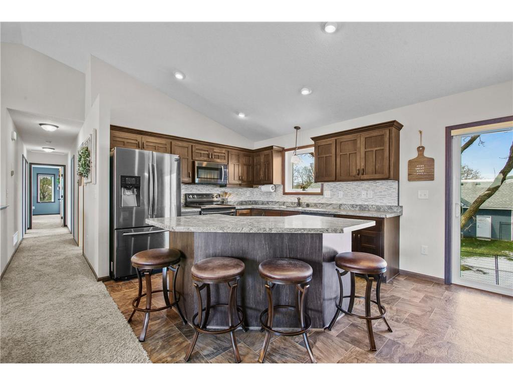 1123 243rd Lane NE East Bethel MN 55005 6479690 image1