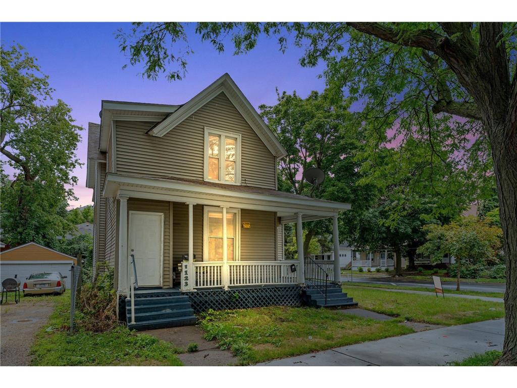 1123 25th Avenue N Minneapolis MN 55411 6412617 image1