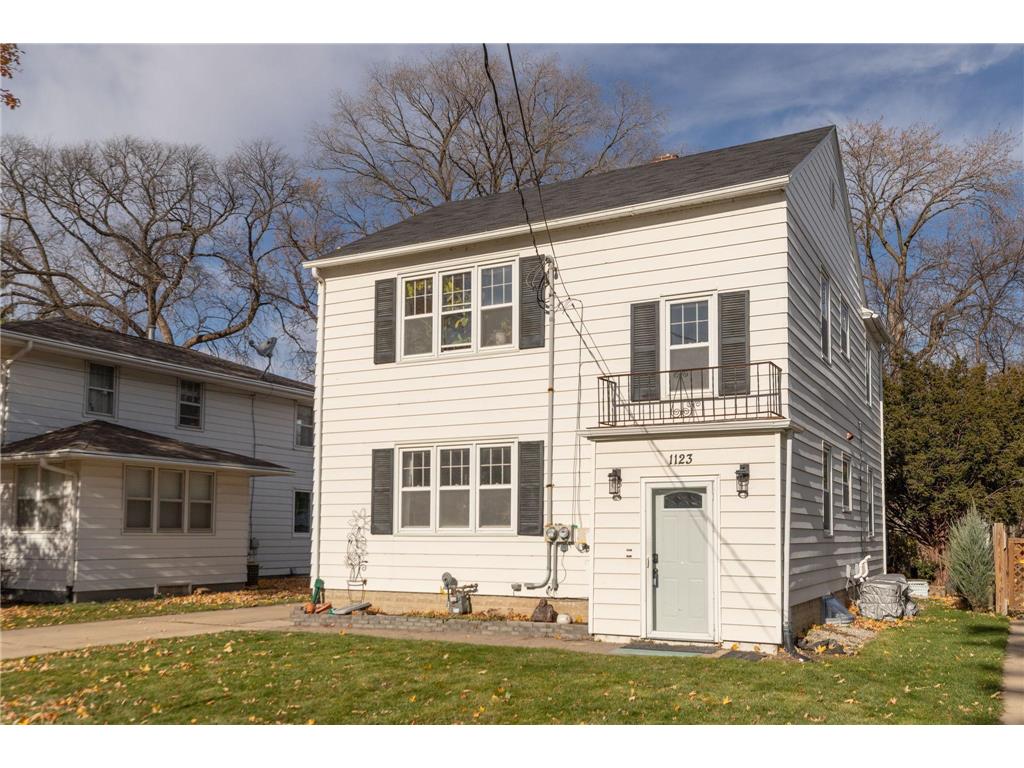 1123 2nd Street NW Rochester MN 55901 6462955 image1