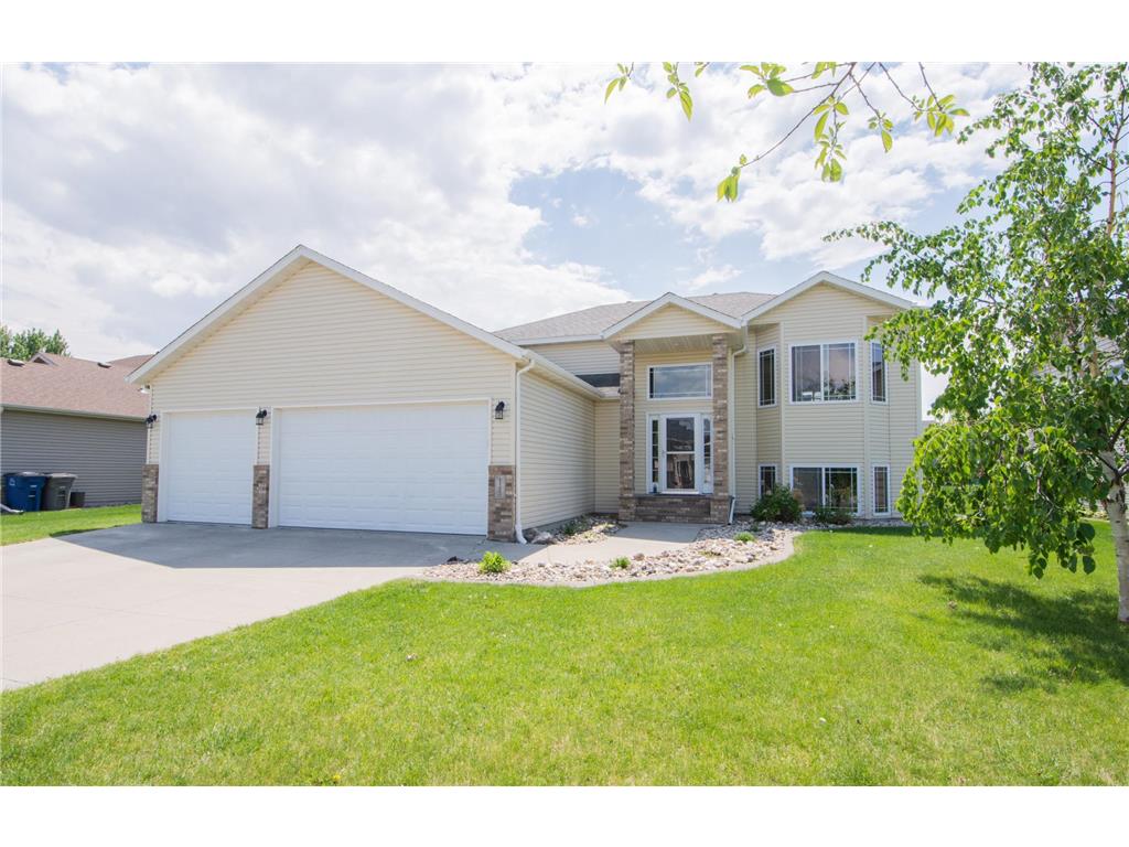 1123 38th Avenue S Moorhead MN 56560 6702934 image1
