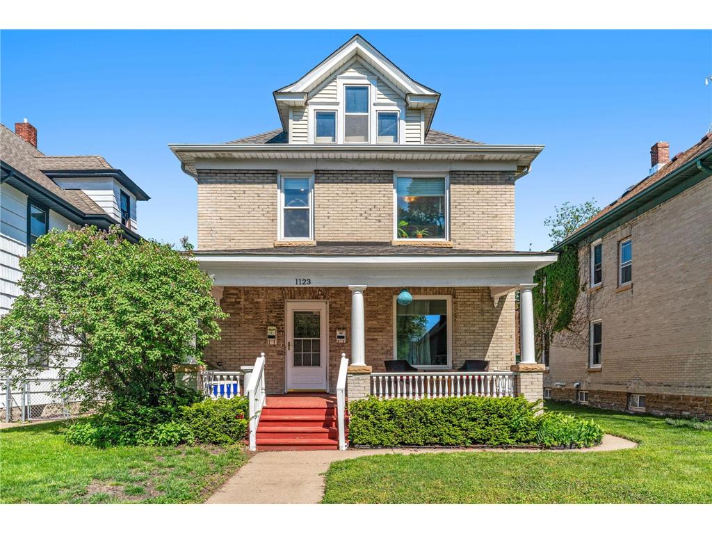 1123 5th Street NE Minneapolis MN 55413 7073225 image1