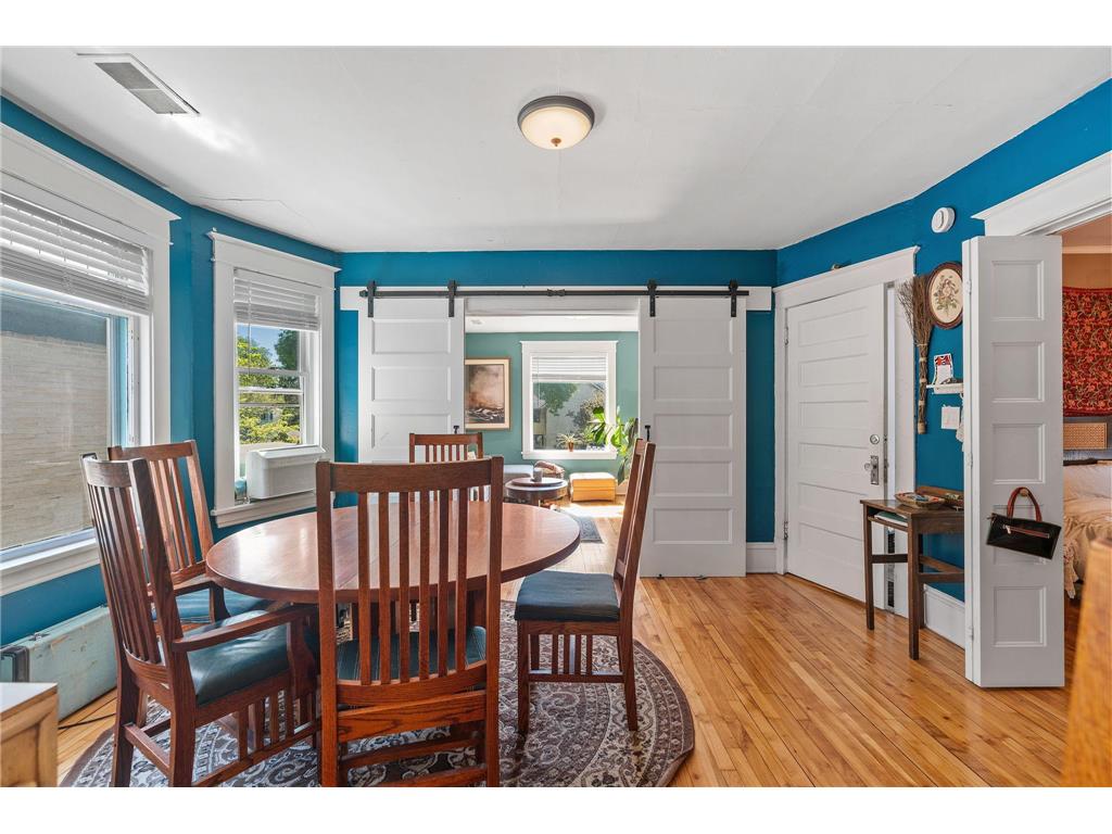 1123 5th Street NE Minneapolis MN 55413 7073225 image10