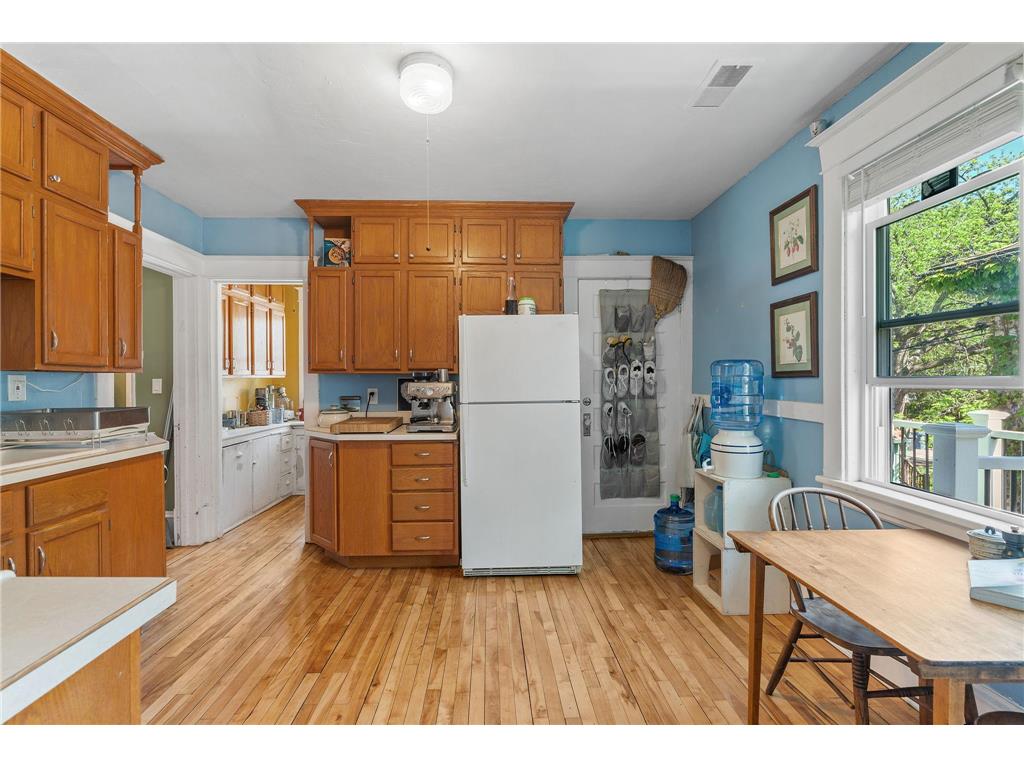 1123 5th Street NE Minneapolis MN 55413 7073225 image11