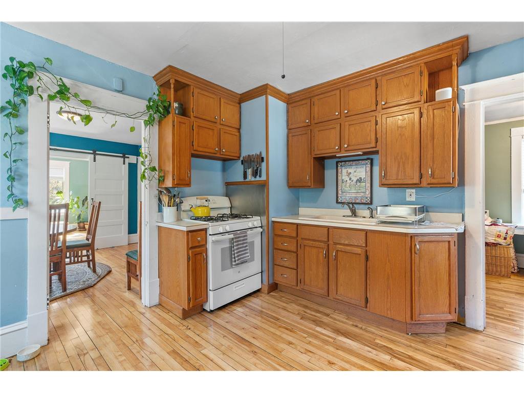 1123 5th Street NE Minneapolis MN 55413 7073225 image12