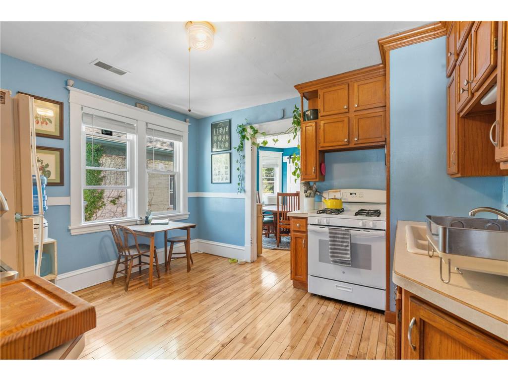 1123 5th Street NE Minneapolis MN 55413 7073225 image13