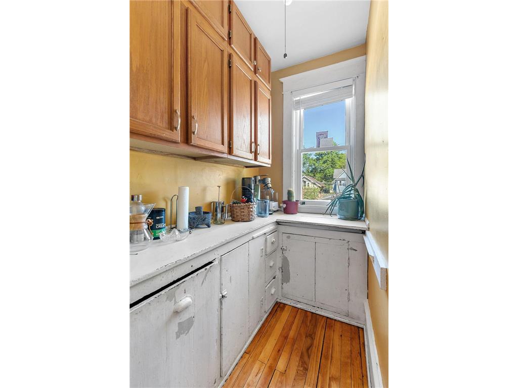 1123 5th Street NE Minneapolis MN 55413 7073225 image14