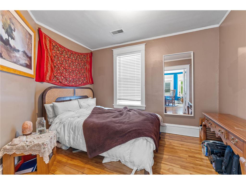 1123 5th Street NE Minneapolis MN 55413 7073225 image15