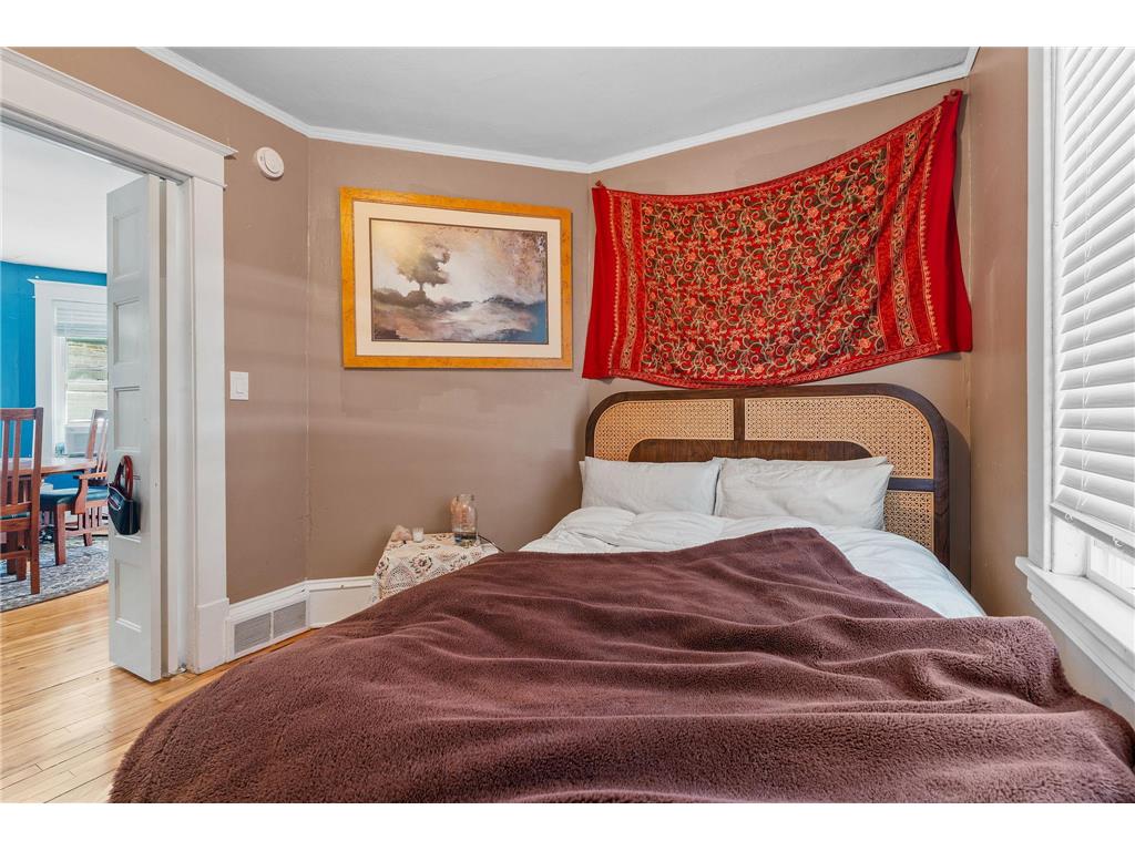 1123 5th Street NE Minneapolis MN 55413 7073225 image16