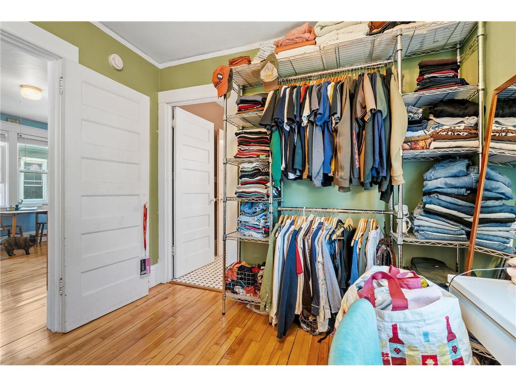 1123 5th Street NE Minneapolis MN 55413 7073225 image18