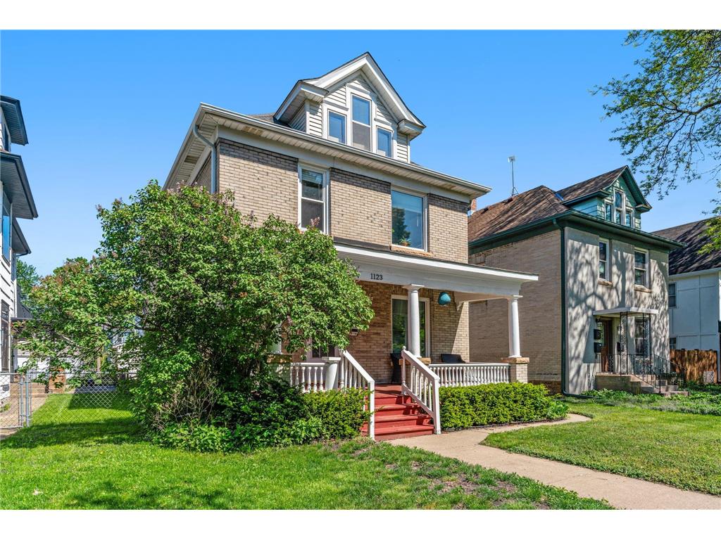 1123 5th Street NE Minneapolis MN 55413 7073225 image2