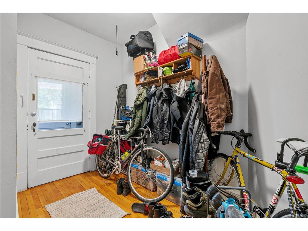 1123 5th Street NE Minneapolis MN 55413 7073225 image20