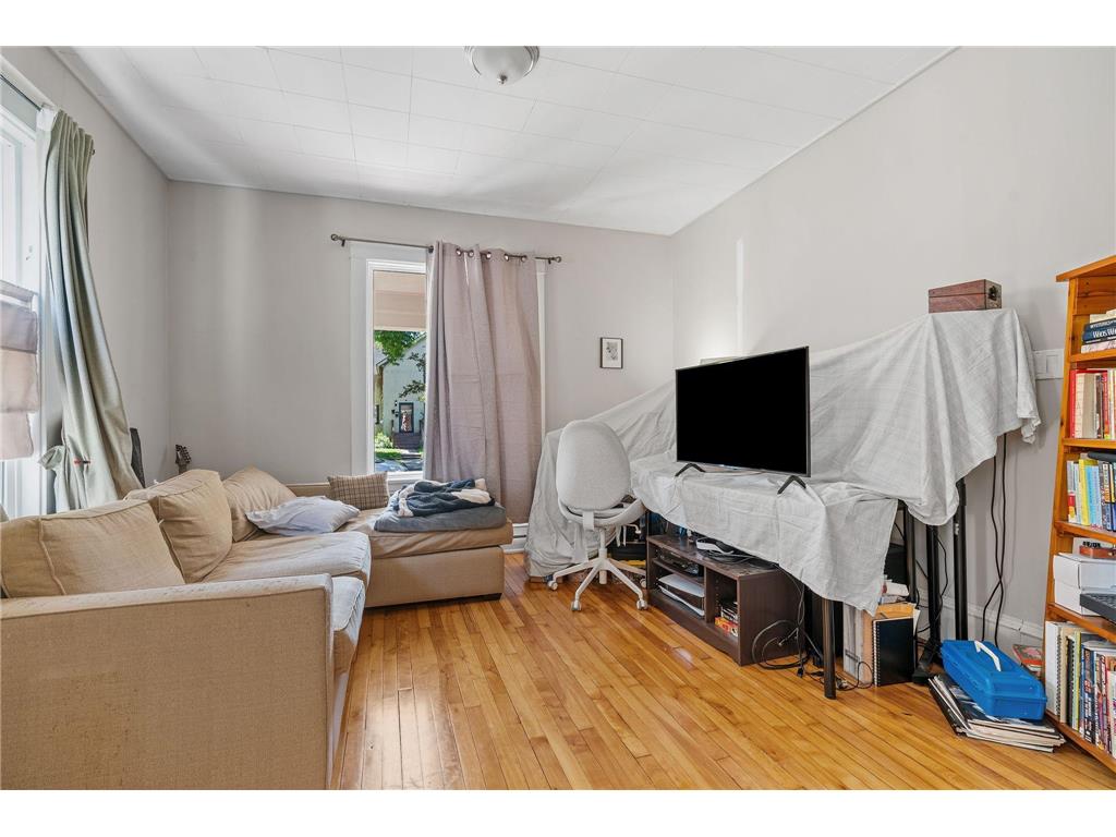 1123 5th Street NE Minneapolis MN 55413 7073225 image21