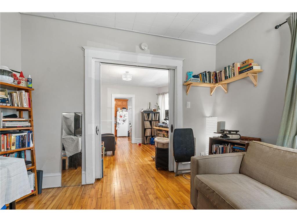 1123 5th Street NE Minneapolis MN 55413 7073225 image22