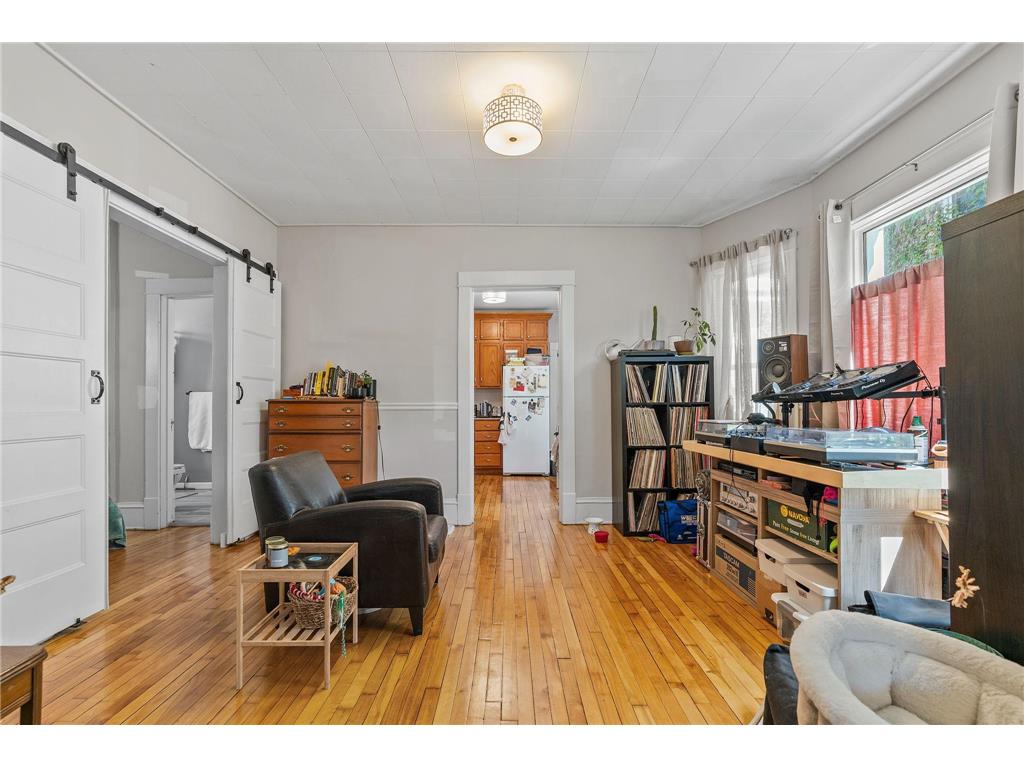 1123 5th Street NE Minneapolis MN 55413 7073225 image23