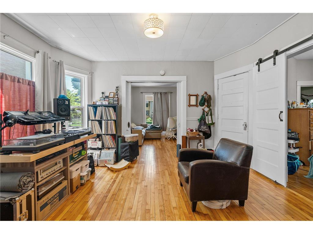 1123 5th Street NE Minneapolis MN 55413 7073225 image24