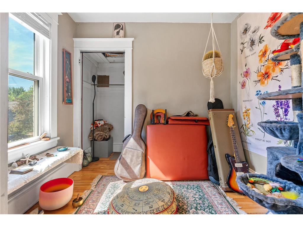 1123 5th Street NE Minneapolis MN 55413 7073225 image25