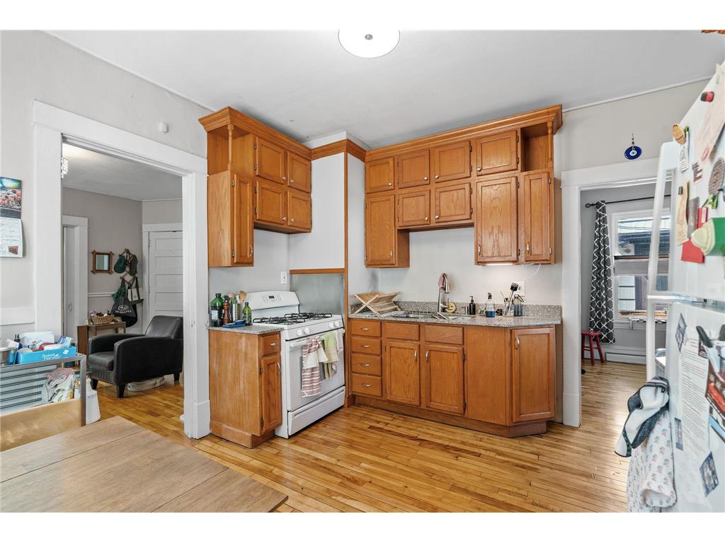 1123 5th Street NE Minneapolis MN 55413 7073225 image26