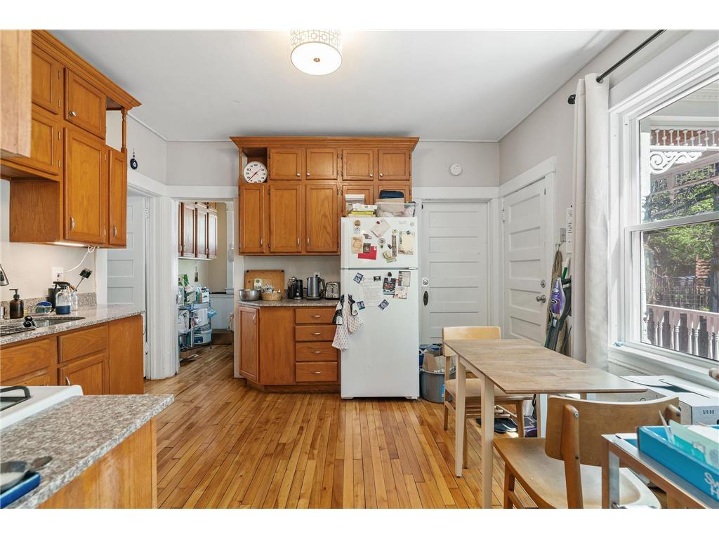 1123 5th Street NE Minneapolis MN 55413 7073225 image27