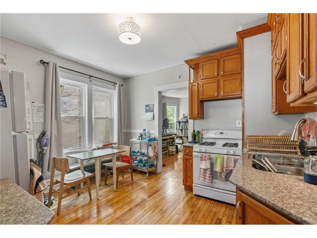 1123 5th Street NE Minneapolis MN 55413 7073225 image28
