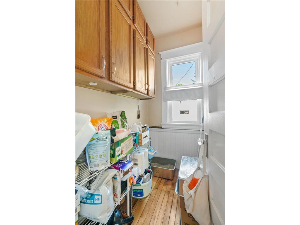 1123 5th Street NE Minneapolis MN 55413 7073225 image29