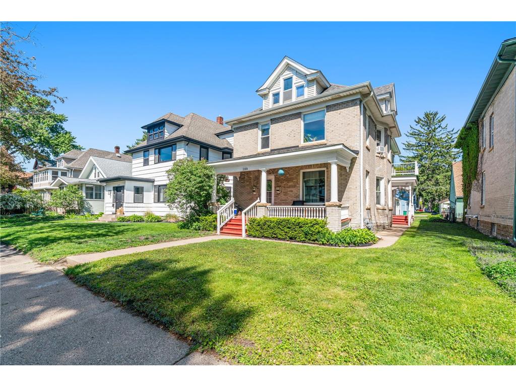 1123 5th Street NE Minneapolis MN 55413 7073225 image3