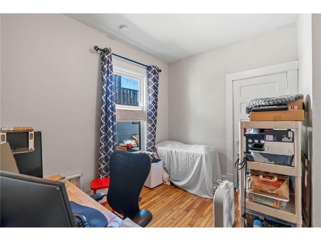 1123 5th Street NE Minneapolis MN 55413 7073225 image30