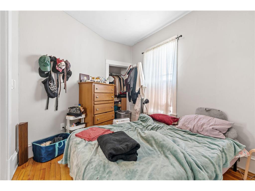 1123 5th Street NE Minneapolis MN 55413 7073225 image33