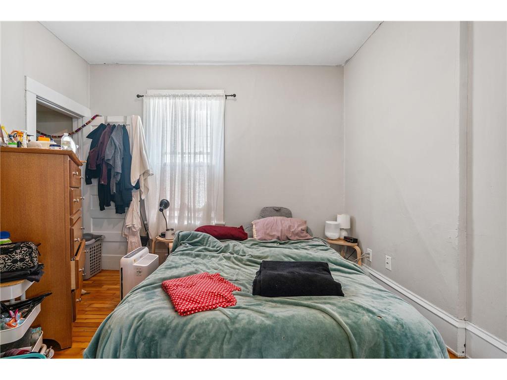 1123 5th Street NE Minneapolis MN 55413 7073225 image34